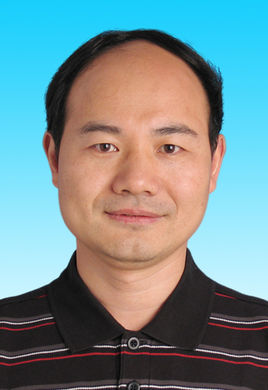 港澳六宝大典最新版