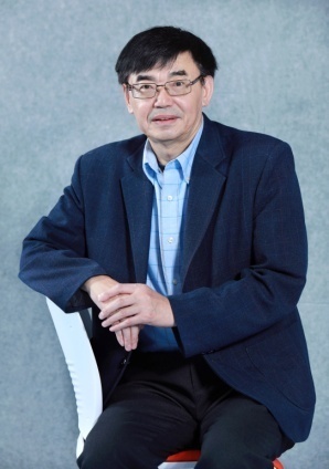 港澳六宝大典最新版