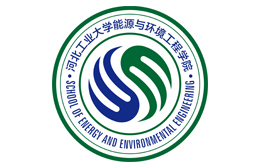 港澳六宝大典最新版