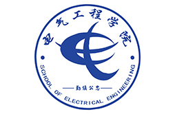 港澳六宝大典最新版