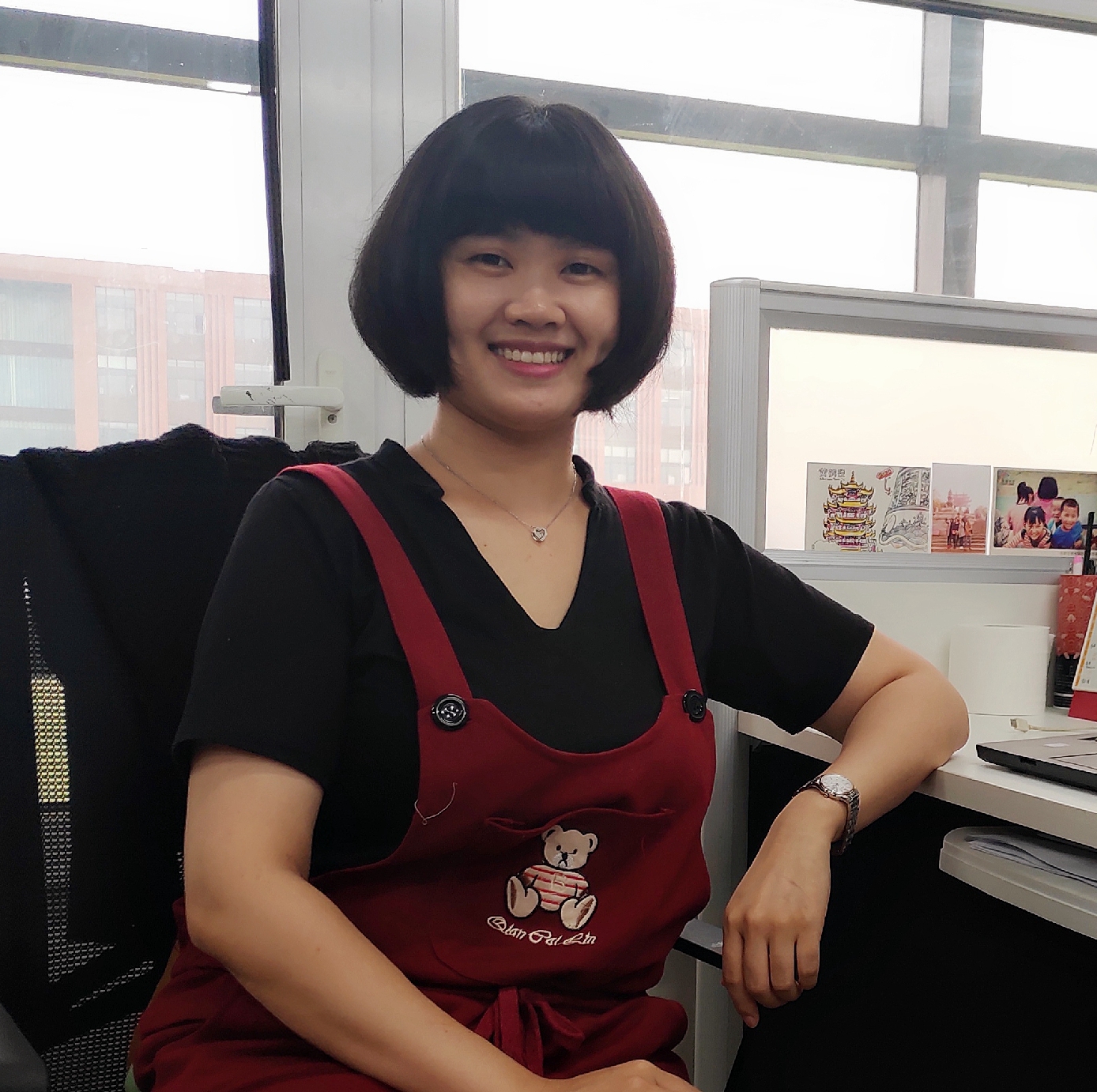 港澳六宝大典最新版