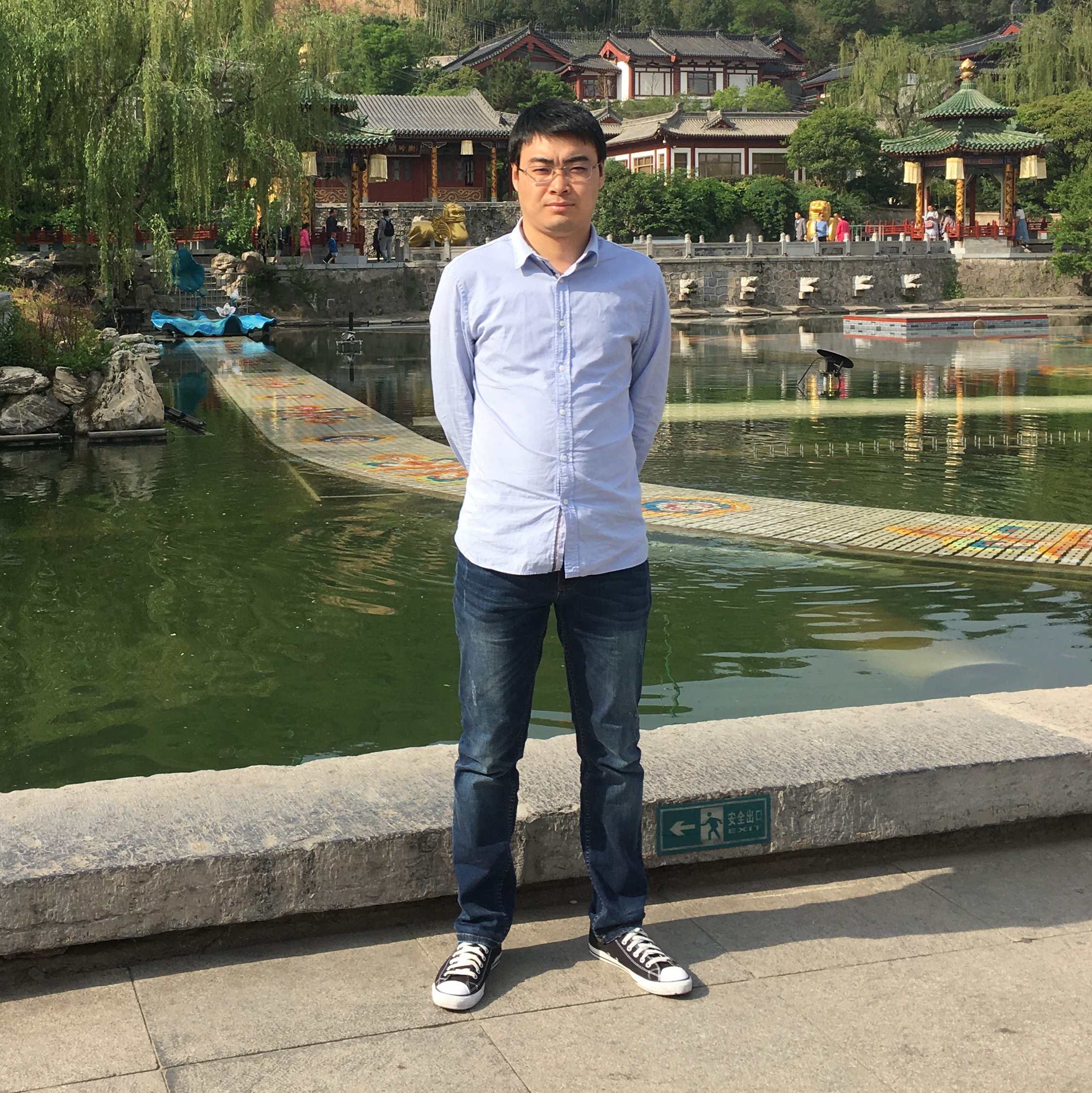 港澳六宝大典最新版