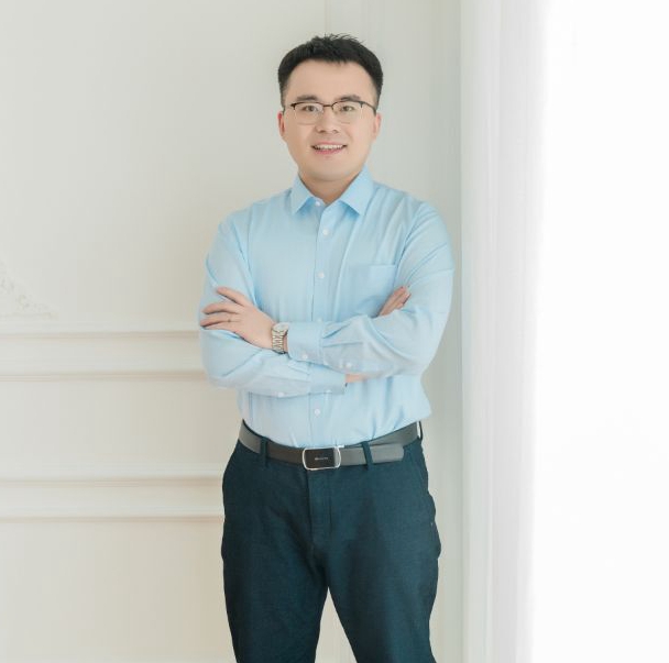 港澳六宝大典最新版