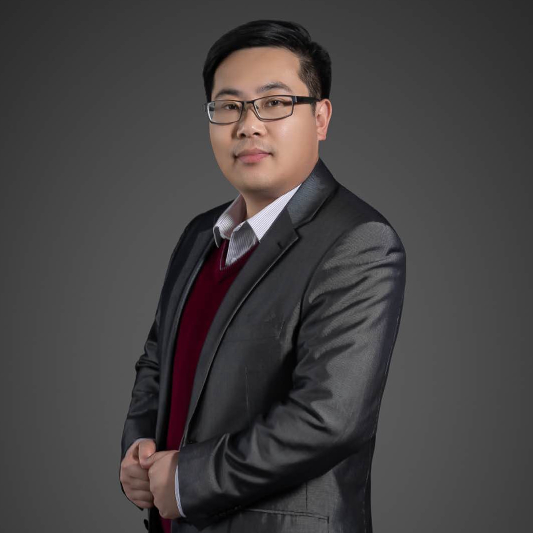 港澳六宝大典最新版