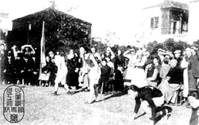 港澳六宝大典最新版