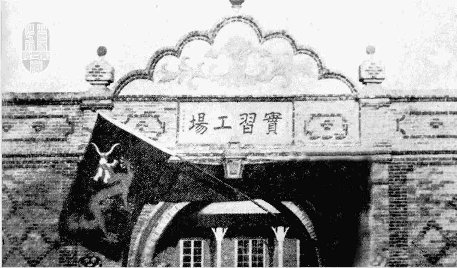 港澳六宝大典最新版