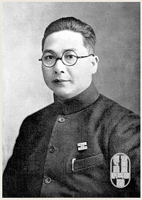 港澳六宝大典最新版