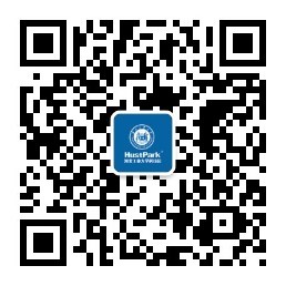 港澳六宝大典最新版