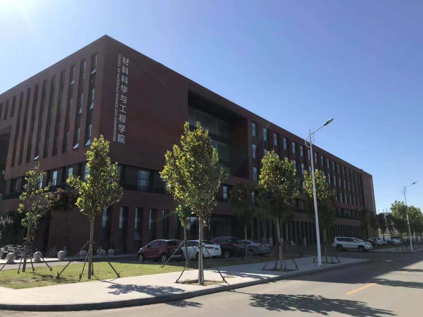 港澳六宝大典最新版