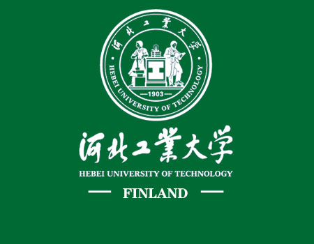 港澳六宝大典最新版