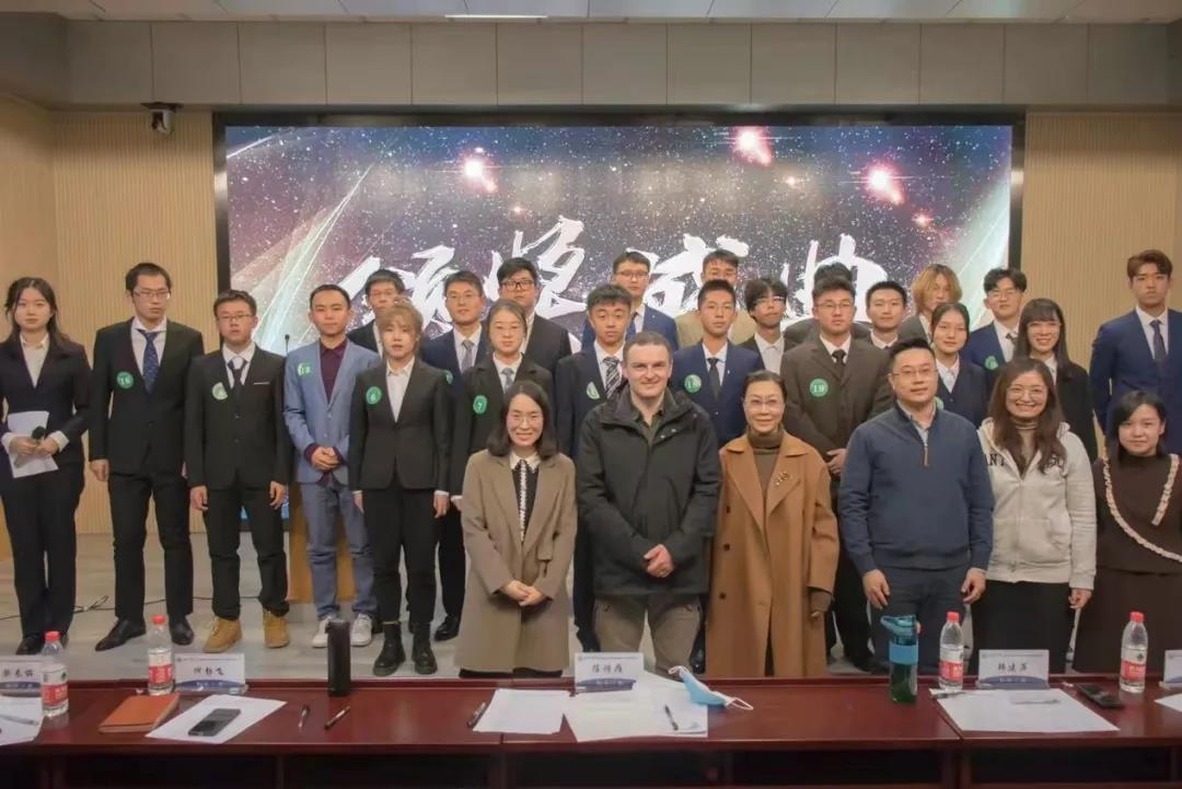 港澳六宝大典最新版