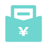 港澳六宝大典最新版