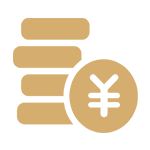 港澳六宝大典最新版