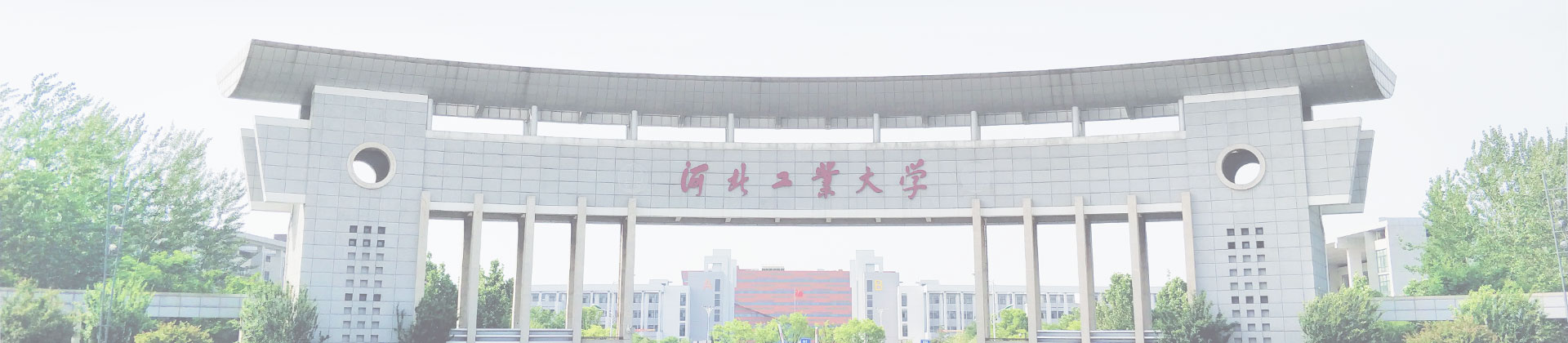 港澳六宝大典最新版