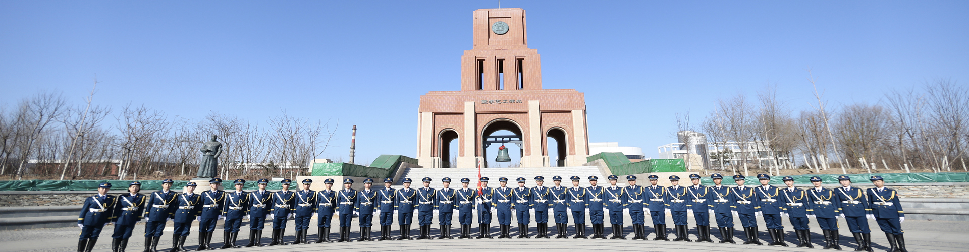 港澳六宝大典最新版