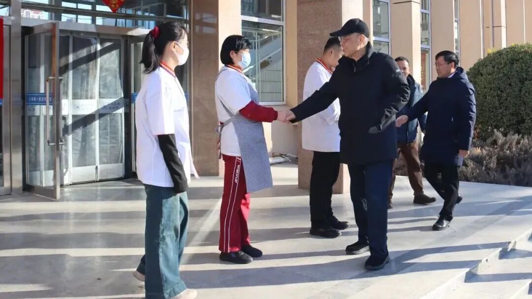 港澳六宝大典最新版