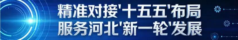 港澳六宝大典最新版