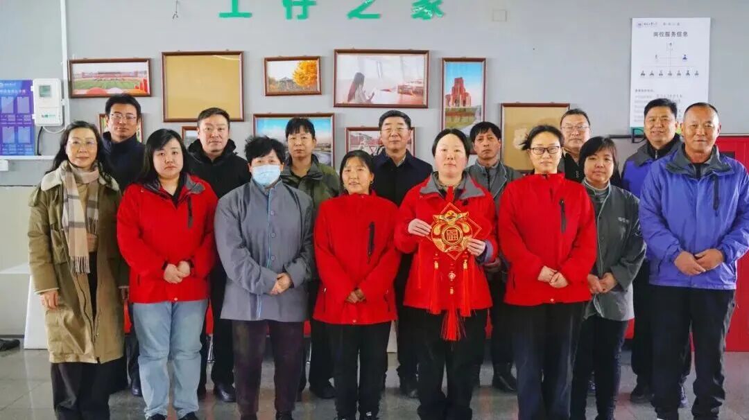 港澳六宝大典最新版