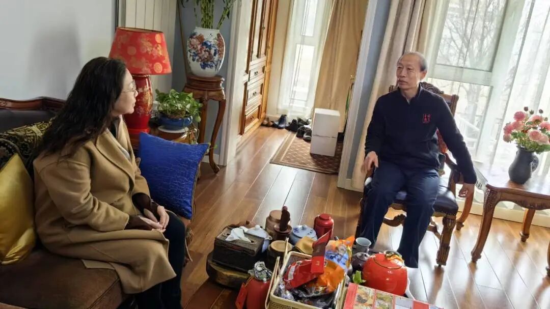 港澳六宝大典最新版