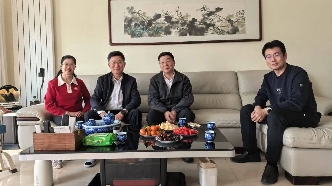 港澳六宝大典最新版