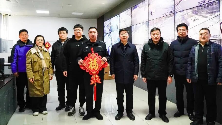 港澳六宝大典最新版