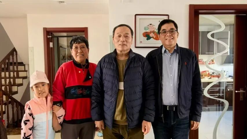 港澳六宝大典最新版