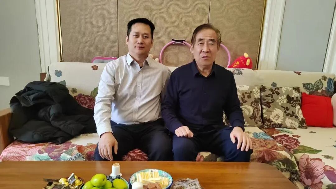 港澳六宝大典最新版