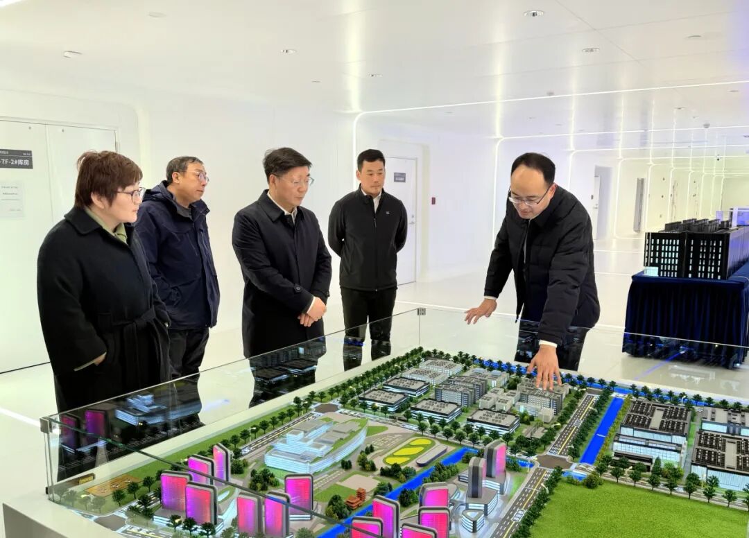 港澳六宝大典最新版