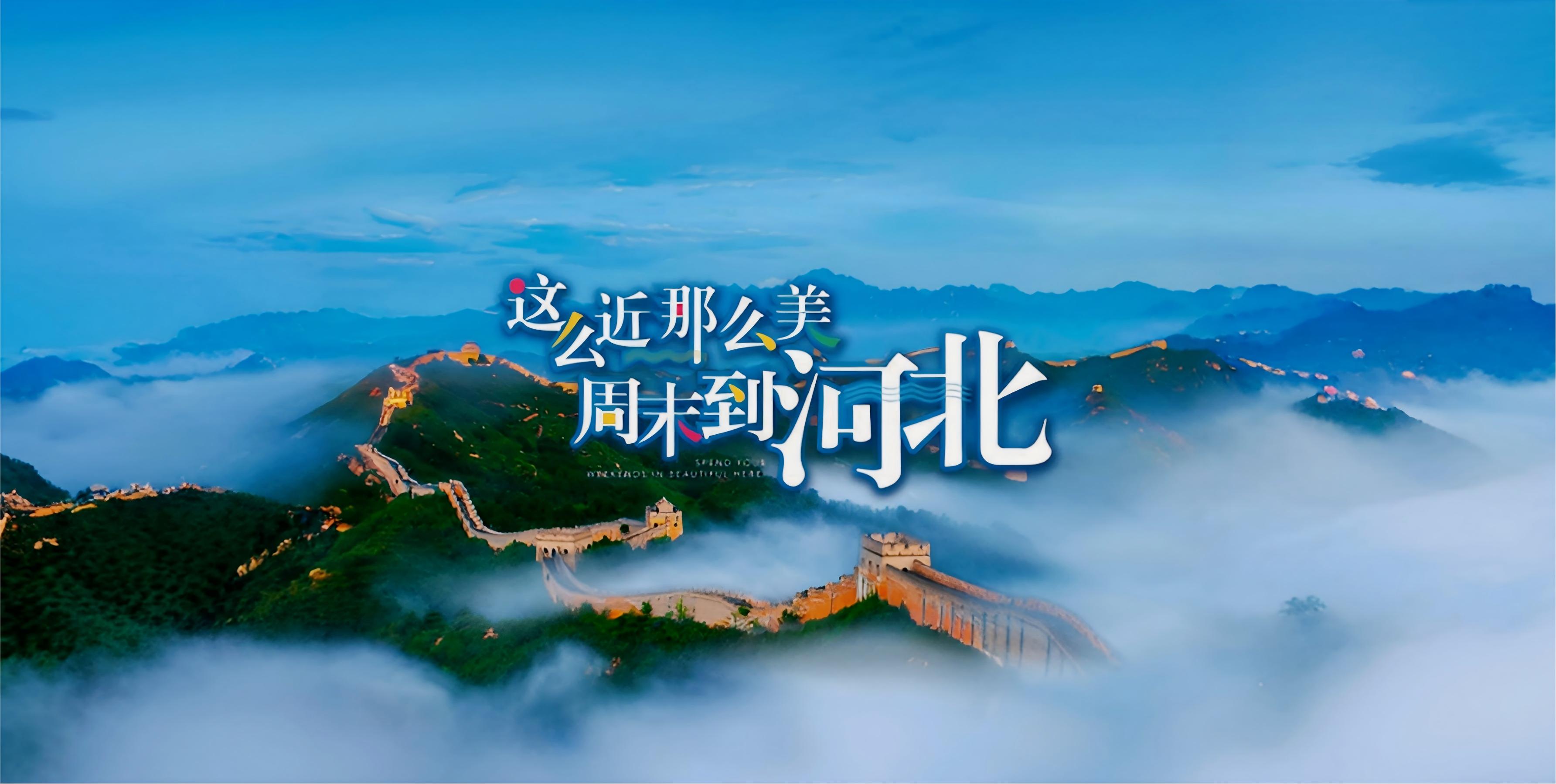 港澳六宝大典最新版