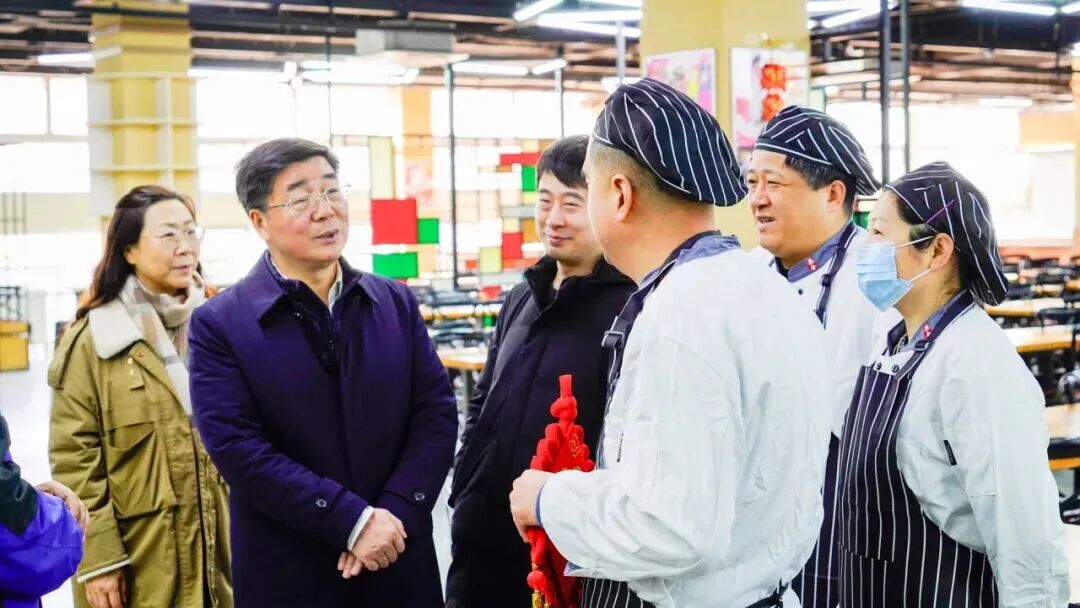 港澳六宝大典最新版