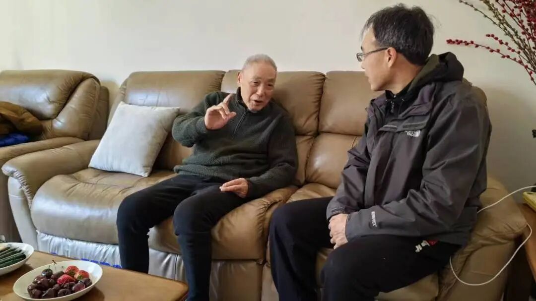 港澳六宝大典最新版