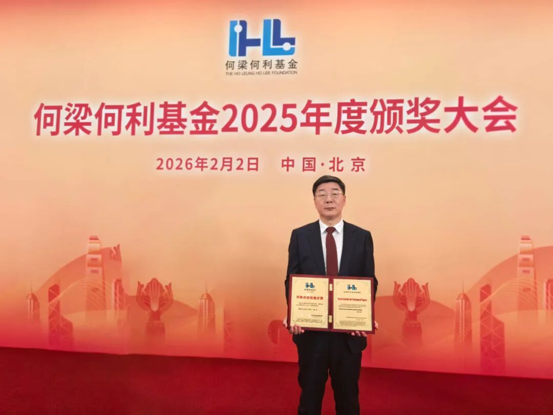 港澳六宝大典最新版