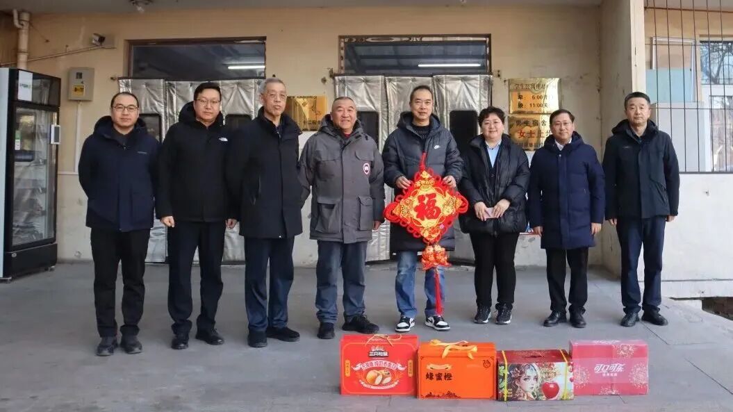 港澳六宝大典最新版