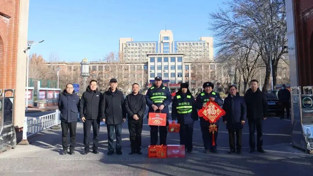 港澳六宝大典最新版