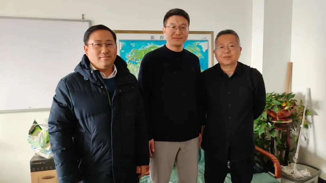 港澳六宝大典最新版