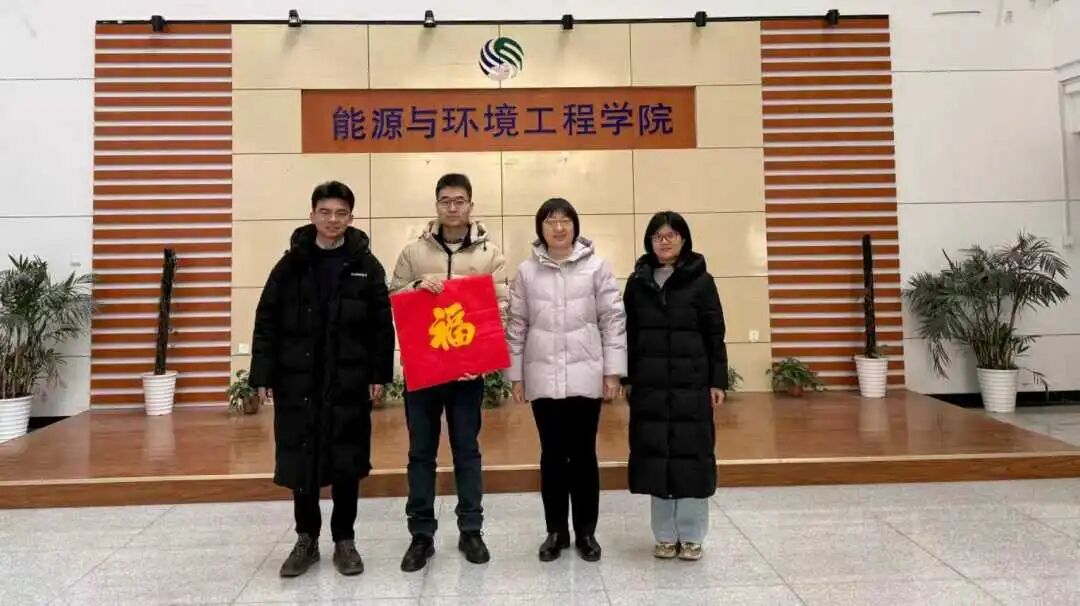 港澳六宝大典最新版