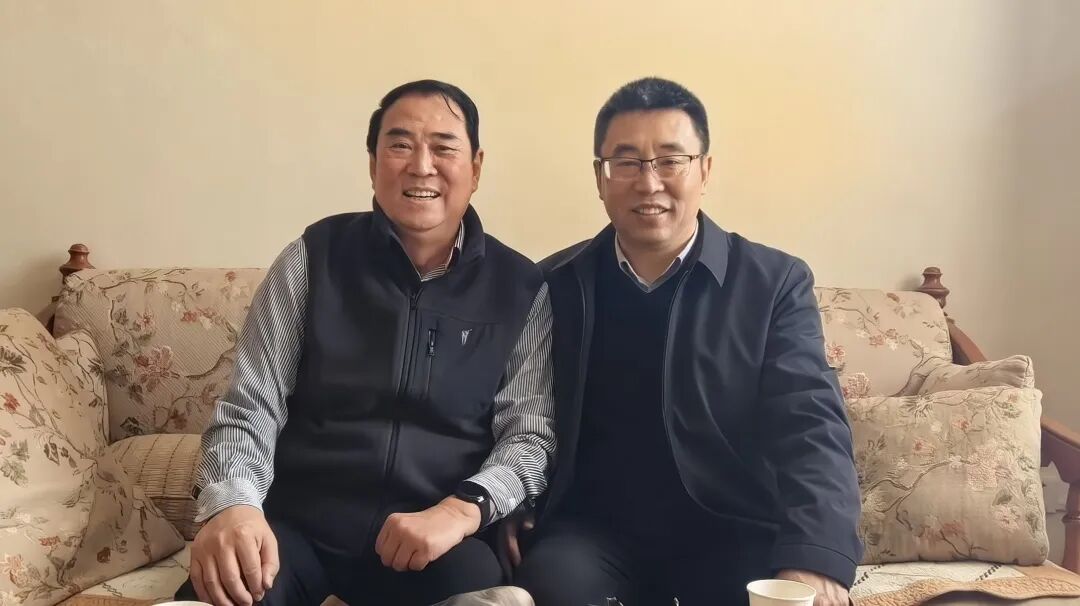 港澳六宝大典最新版