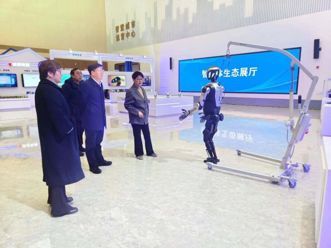 港澳六宝大典最新版