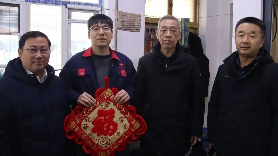 港澳六宝大典最新版