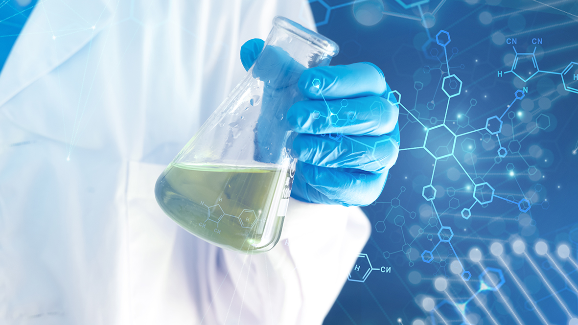 港澳六宝大典最新版