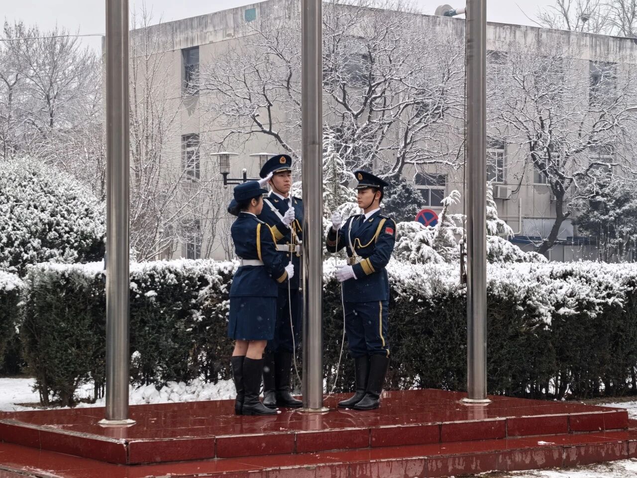港澳六宝大典最新版