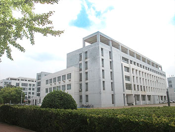 港澳六宝大典最新版