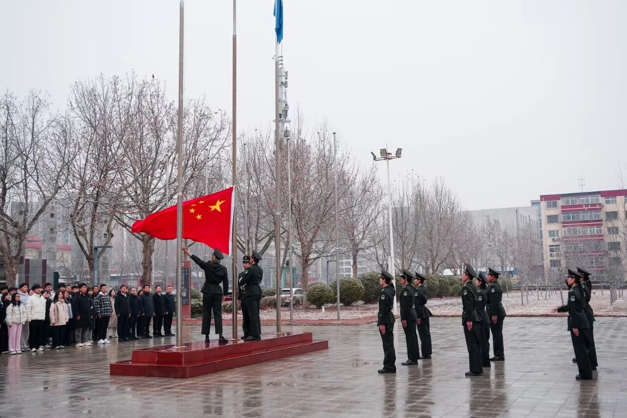 港澳六宝大典最新版