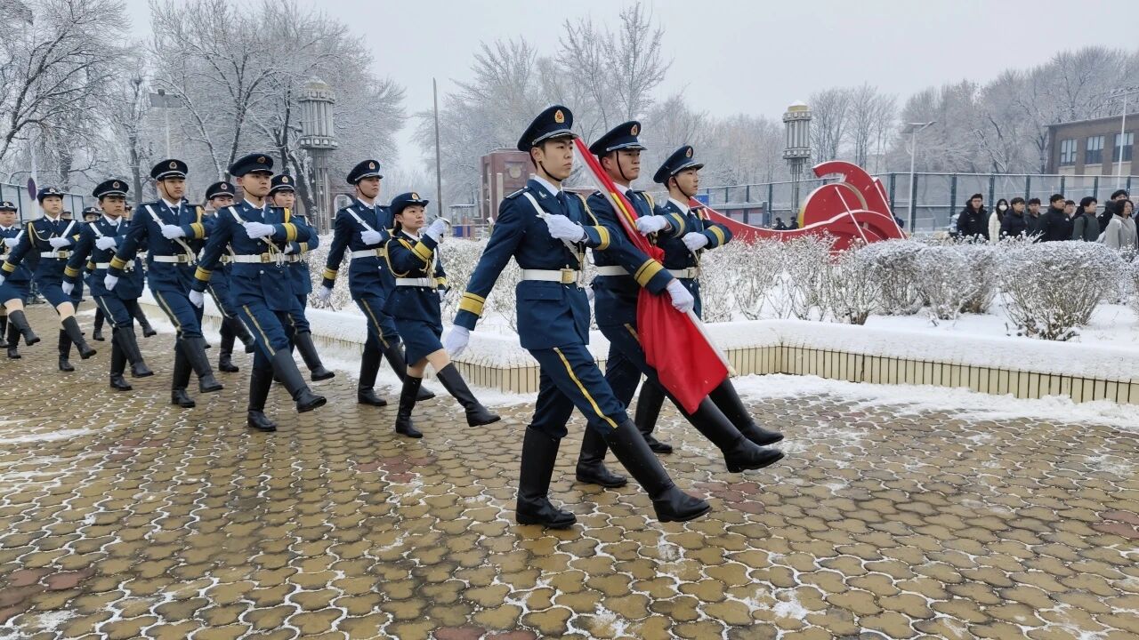 港澳六宝大典最新版