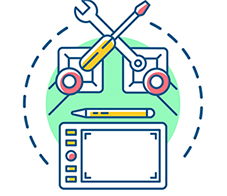 港澳六宝大典最新版