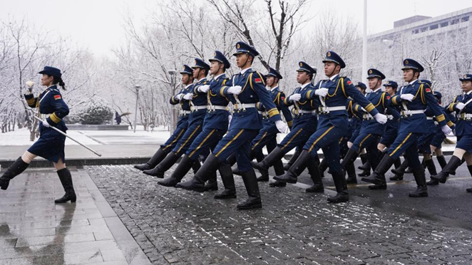 港澳六宝大典最新版