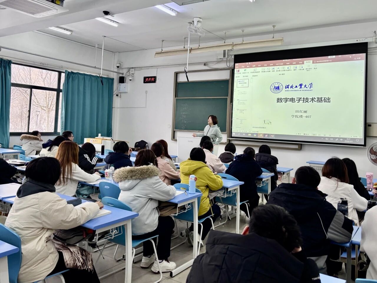 港澳六宝大典最新版