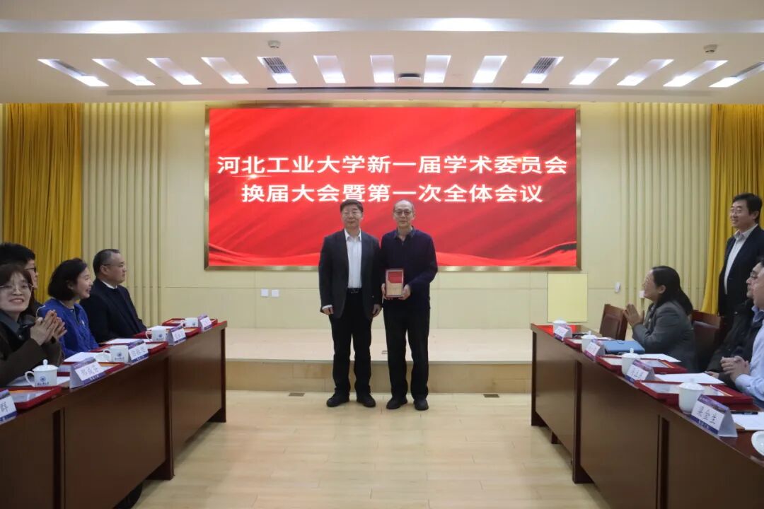 港澳六宝大典最新版