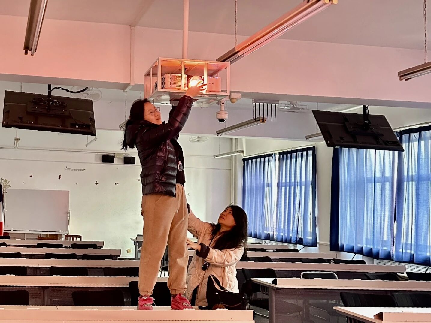 港澳六宝大典最新版