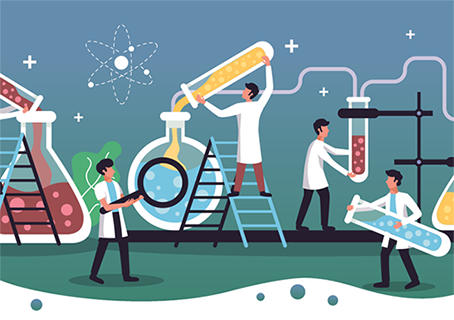 港澳六宝大典最新版